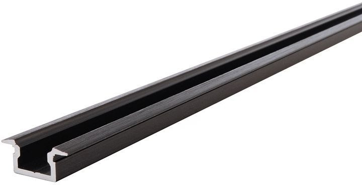 Профиль для светодиодной ленты ET-01-05 975083 Deko-Light
