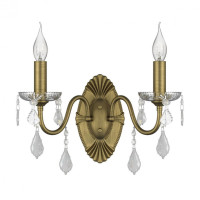 Бра Osgona Classic 700621 Бра Osgona Classic 700621