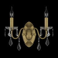 Бра Osgona Classic 700621 Бра Osgona Classic 700621