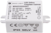 Блок питания power supply 872013 Deko-Light Блок питания power supply 872013 Deko-Light