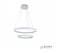 Подвесной светильник Orion LZ-230-1 63W WH iLedex