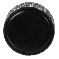 Термос, 500 мл, L7 W7 H22 см, (сохр.t до 6 часов)