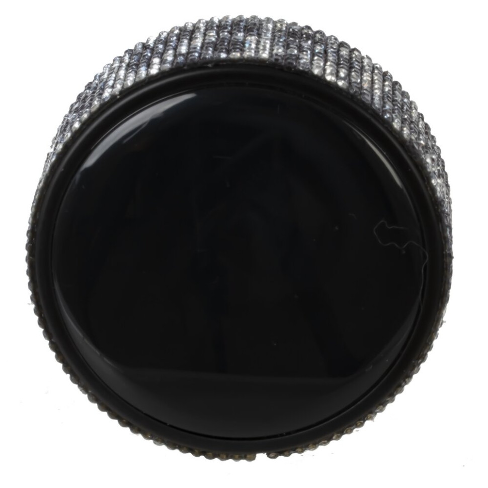 Термос, 500 мл, L7 W7 H22 см, (сохр.t до 6 часов)