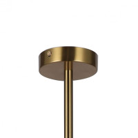 Потолочная люстра F-Promo Roshni 3049-5P Потолочная люстра F-Promo Roshni 3049-5P