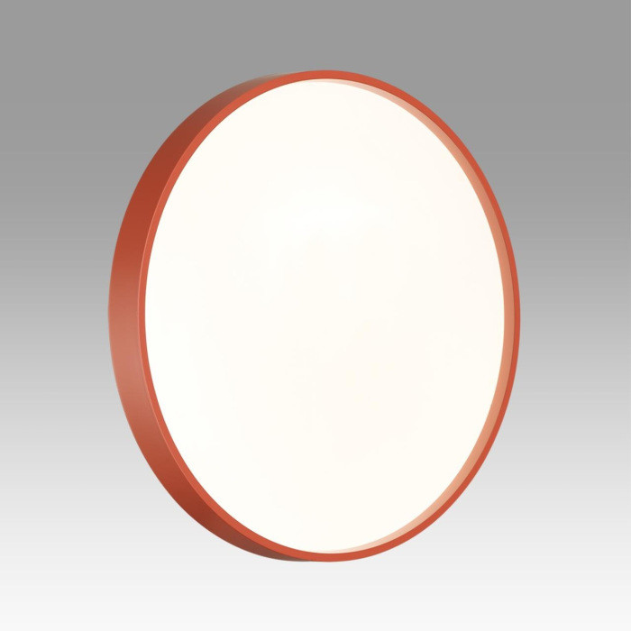 Настенно-потолочный светильник Mavic 7744/EL Sonex