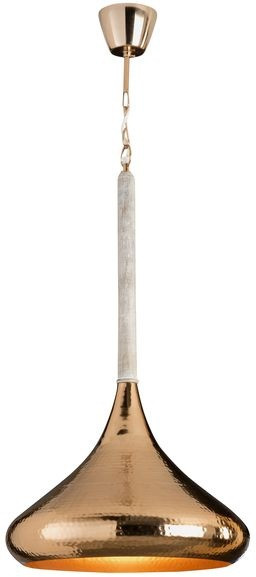 Подвесной светильник Ishara 535278 Schuller