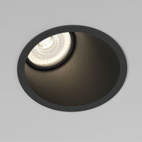 Точечный светильник Side 25059/01 Elektrostandard