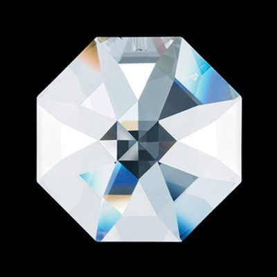 Подвесной светильник Twist TW0407 VI S Schonbek