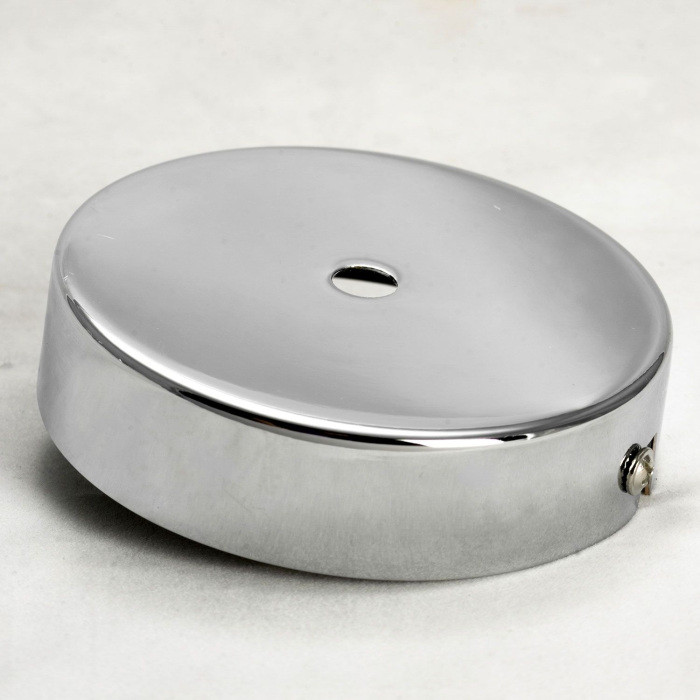 Бра Iliamna LSP-8141 Lussole LGO