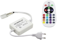Контроллер NE2180 IR-RGB-NE SWG