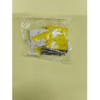 Крепеж MAG-VIBE 056422 Arlight