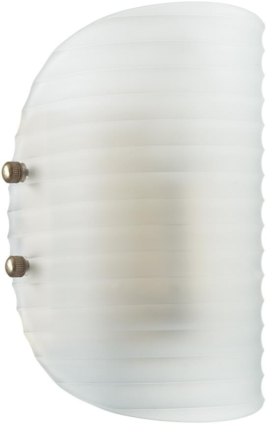 Бра Fioro 6571/1W Lumion