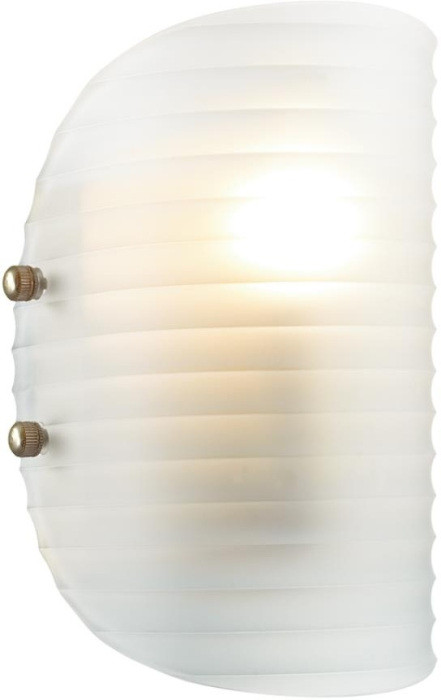 Бра Fioro 6571/1W Lumion