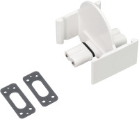 Коннектор  030993 Arlight