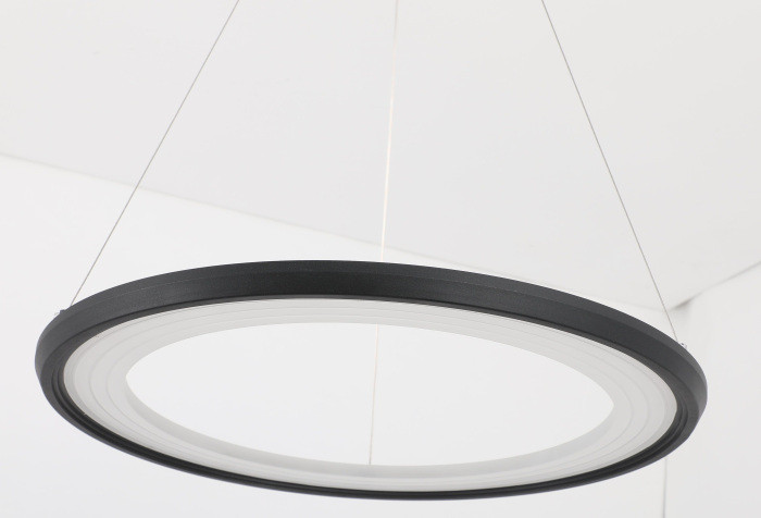 Подвесной светильник Oria ZRS.33122.40 Zortes