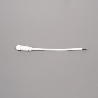 Коннектор  041021 Arlight