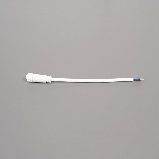 Коннектор  041021 Arlight