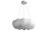 Подвесной светильник Soft ZRS.1119.02 Zortes