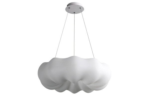 Подвесной светильник Soft ZRS.1119.02 Zortes