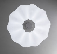 Подвесной светильник Soft ZRS.1119.02 Zortes