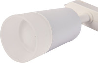 Трековая система в сборе Imago 4028-3U Favourite Трековая система в сборе Imago 4028-3U Favourite