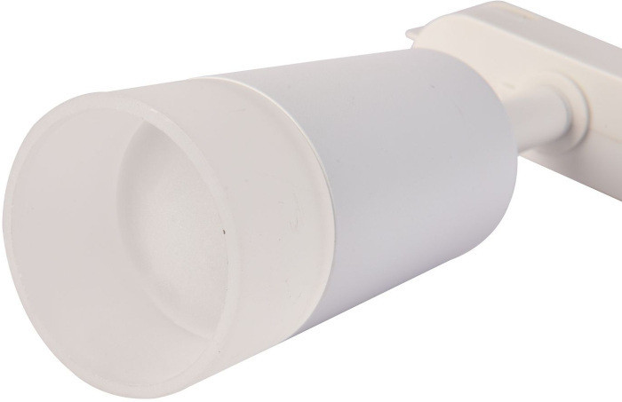 Трековая система в сборе Imago 4028-3U Favourite