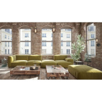 Подвесной светильник Corsetto 2247/03 SP-1 Divinare Подвесной светильник Corsetto 2247/03 SP-1 Divinare