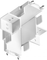 Соединитель угловой Smal 135283 Novotech