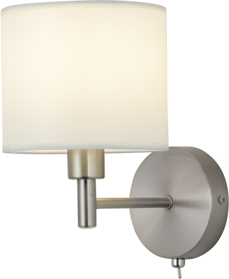 Бра Marilyn 2091-401 Rivoli