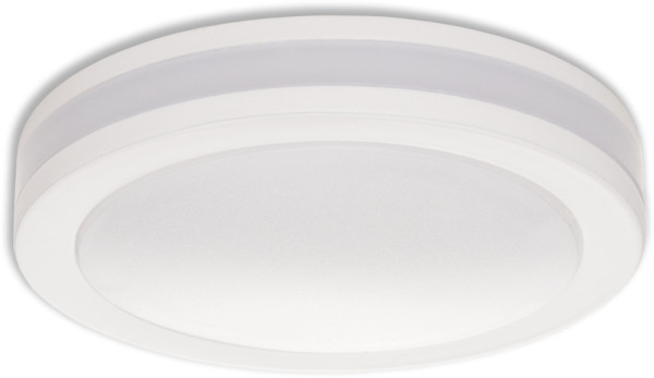 Точечный светильник Ingrid 3322.LD109R/7W/4K APL LED