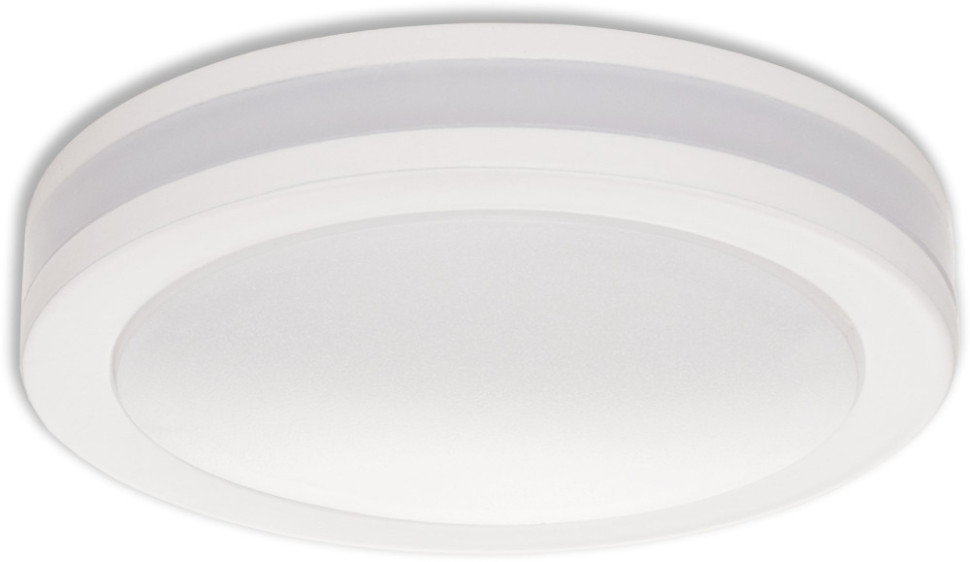 Точечный светильник Ingrid 3322.LD109R/7W/4K APL LED