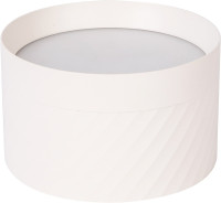 Точечный светильник HL371 48738 Feron