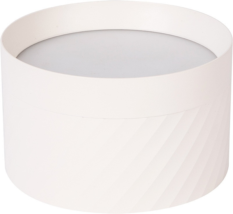 Точечный светильник HL371 48738 Feron