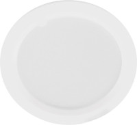 Точечный светильник AL528 48875 Feron Точечный светильник AL528 48875 Feron