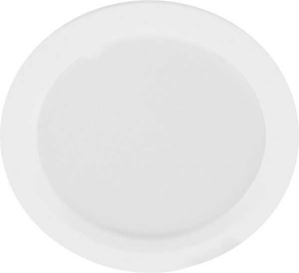 Точечный светильник AL528 48875 Feron