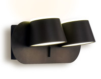 Настенный светильник Individual FW172 Ambrella