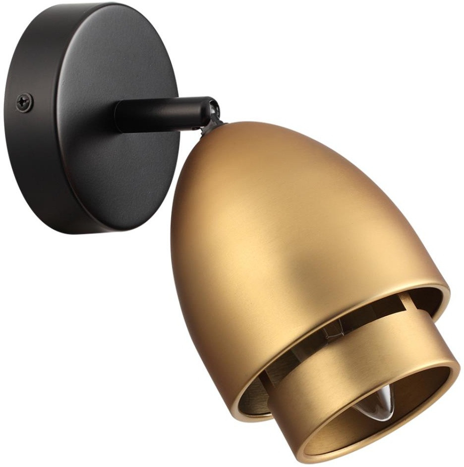 Спот Avrora 8001/1W Lumion