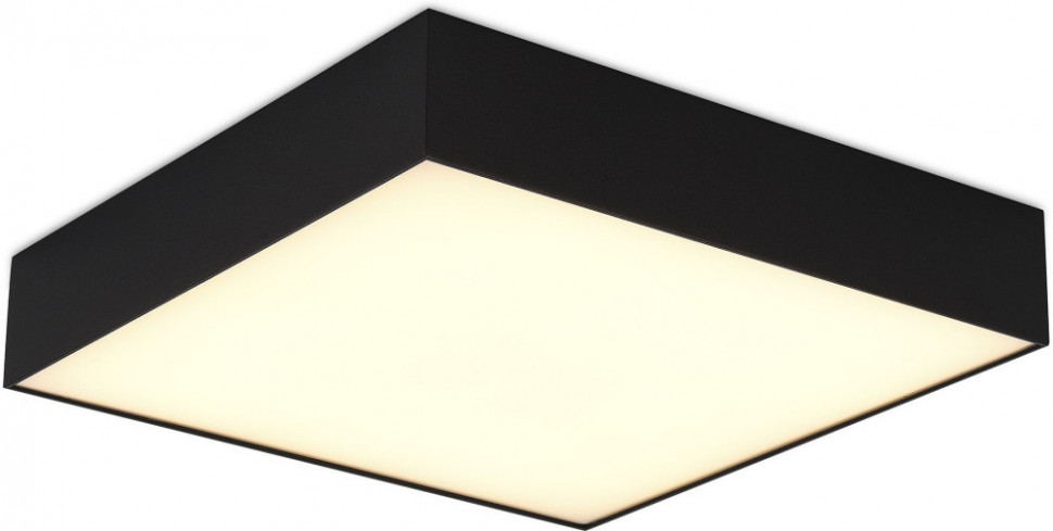 Потолочный светильник ST608.442.96 ST Luce