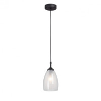 Подвесной светильник Vitaluce V2961-1/1S