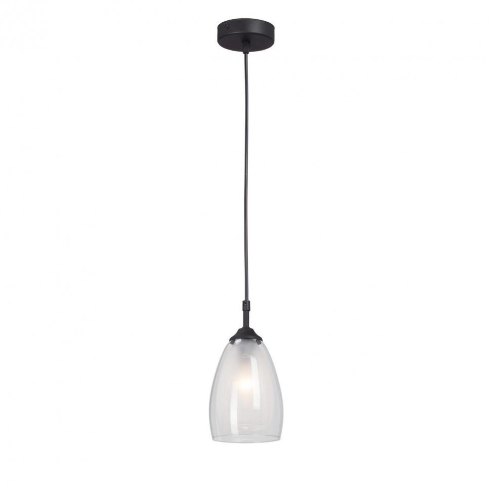 Подвесной светильник Vitaluce V2961-1/1S