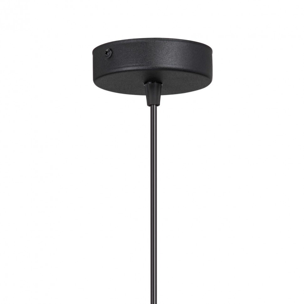 Подвесной светильник Vitaluce V2961-1/1S