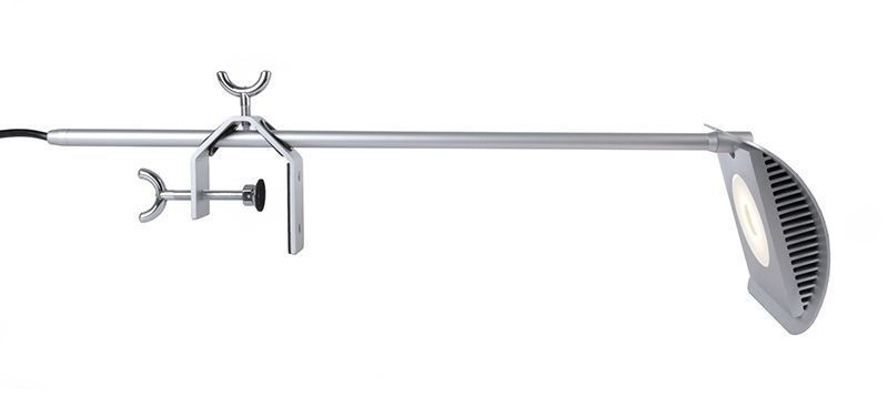 Подсветка для витрин Atis 688016 Deko-Light