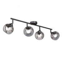 Спот Vitaluce V4313-1/4PL Спот Vitaluce V4313-1/4PL