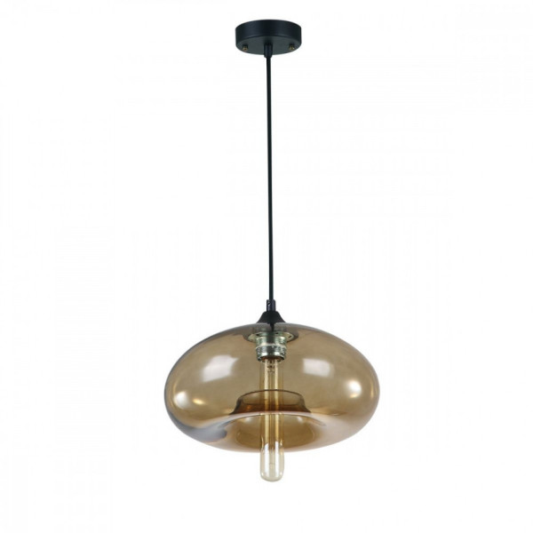 Подвесной светильник V4027/1S Vitaluce