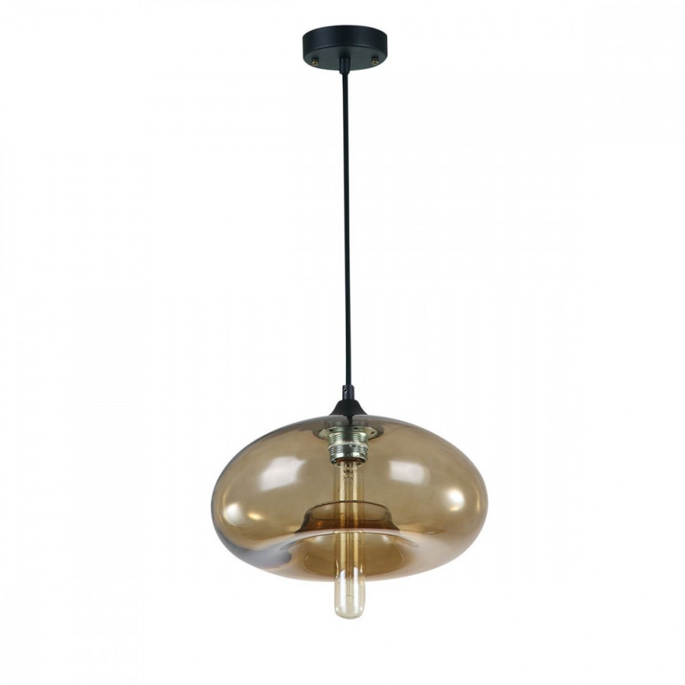 Подвесной светильник V4027/1S Vitaluce