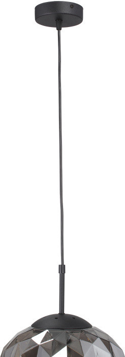 Подвесной светильник V2813-1/1S Vitaluce