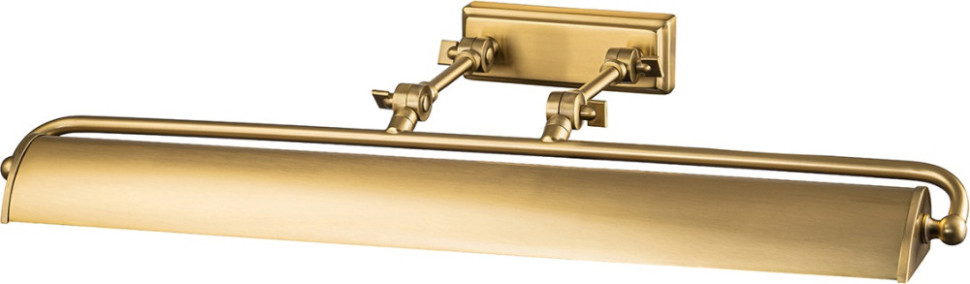 Подсветка для картин Winchfield WINCHFIELD-PLL-AB Elstead