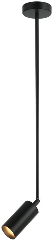 Спот Рия 07621-1,19 Kink Light