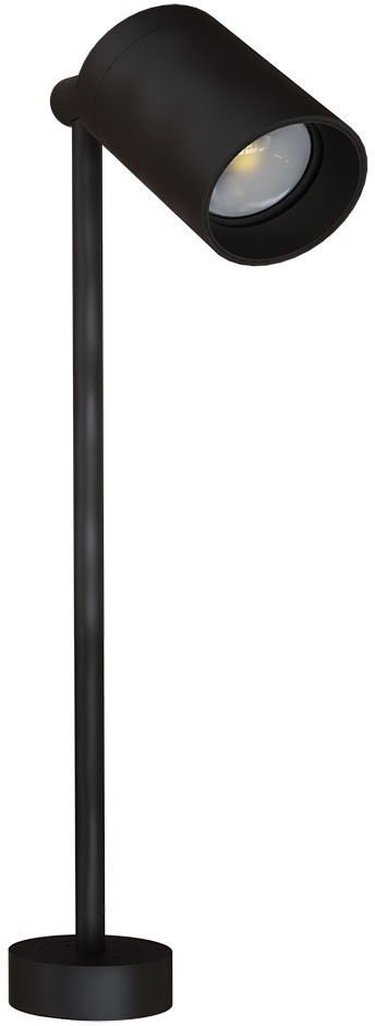 Подсветка для картин Presto A6197LT-1BK Arte Lamp