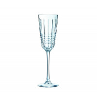 Набор фужеров 170мл.6шт."RENDEZ-VOUS"